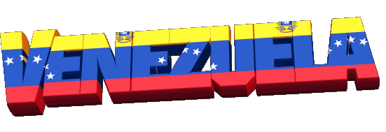 Venezuela dijo NO